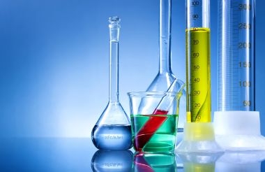 人EB病毒IgM(EBv IgM)ELISA Kit試劑盒說明書 人EB病毒IgM(EBv IgM)ELISA Kit試劑盒說明書