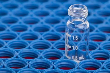人大腸菌素(colicin)ELISA Kit試劑盒/測試盒 人大腸菌素(colicin)ELISA Kit試劑盒/測試盒
