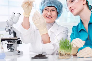 超氧化物歧化酶(SOD)代測檢測服務 超氧化物歧化酶(SOD)代測檢測服務