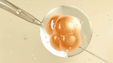人抗甲狀腺球蛋白抗體(ATGA/TGAB)ELISAKit試劑盒圖片說明1 人抗甲狀腺球蛋白抗體(ATGA/TGAB)ELISAKit試劑盒圖片說明1
