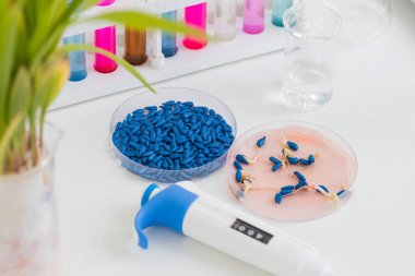 人氧化低密度脂蛋白抗體(OLAb)ELISA Kit試劑盒 人氧化低密度脂蛋白抗體(OLAb)ELISA Kit試劑盒