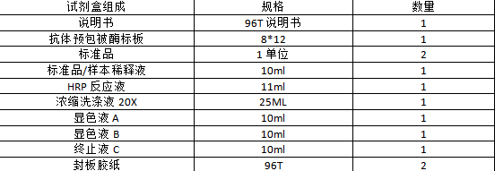 1622697236563726.png 微信圖片_20210603131347.png