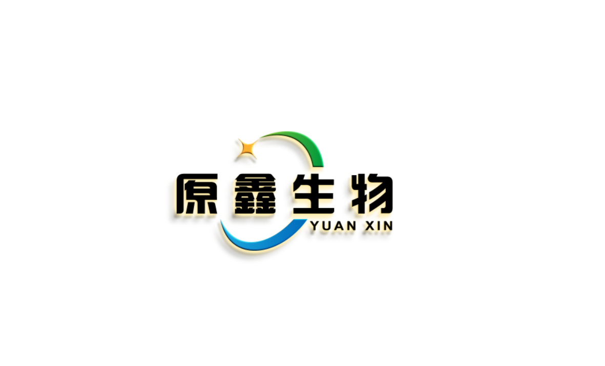 1623043375198261.png 微信圖片_20210415154949.png