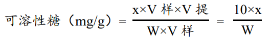 1623201474603990.png 圖片5.png