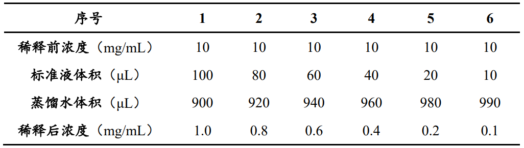 1623203667618843.png 圖片3.png