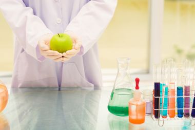 上海原鑫生物elisa試劑盒配圖3 上海原鑫生物elisa試劑盒配圖3