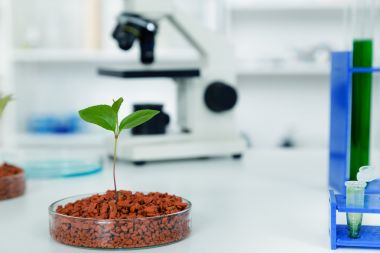 簡析高效液相色譜hplc可檢測的范圍及成分圖1 簡析高效液相色譜hplc可檢測的范圍及成分圖1