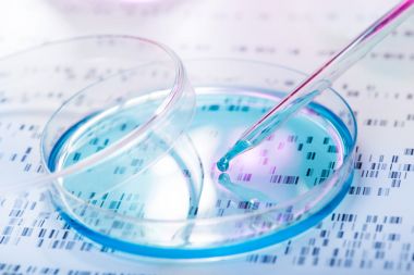 簡析高效液相色譜hplc可檢測的范圍及成分圖5 簡析高效液相色譜hplc可檢測的范圍及成分圖5