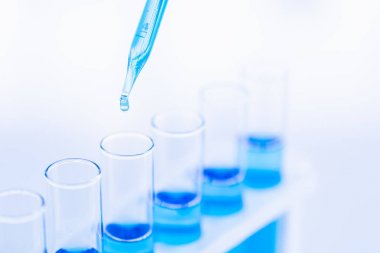 一氧化氮合成酶(NOS)熒光法檢測(cè)試劑盒圖2 一氧化氮合成酶(NOS)熒光法檢測(cè)試劑盒圖2