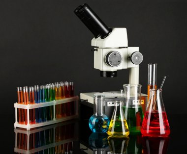 高效液相色譜中成分分析檢測的說明圖3 高效液相色譜中成分分析檢測的說明圖3
