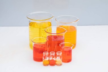 關于原鑫生物總膽固醇檢測優勢與優惠方案