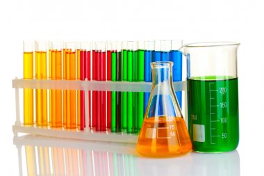 關于原鑫生物總膽固醇檢測優勢與優惠方案圖3