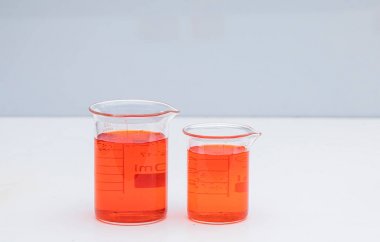 脂肪酸檢測（火麻仁）報(bào)告一般多少費(fèi)用？圖1