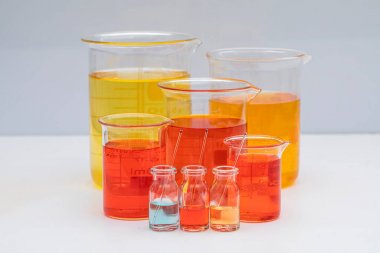 科研成果轉化經濟效益的十大因素圖1