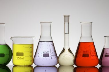 科研成果轉化經濟效益的十大因素圖2