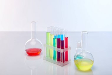 還原糖含量檢測試劑盒 還原糖含量檢測試劑盒