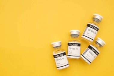 小鼠雙鏈DNA(dsDNA)elisa試劑盒 小鼠雙鏈DNA(dsDNA)elisa試劑盒