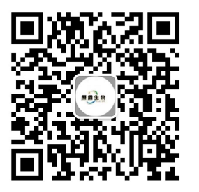 全種類ELISA、生化試劑盒說明書、檢測服務(wù)類說明書提供二維碼2 全種類ELISA、生化試劑盒說明書、檢測服務(wù)類說明書提供二維碼2