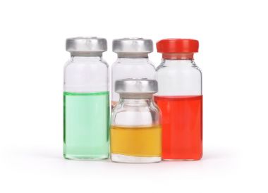牛布病抗體(brucellosis-Ab)ELISA試劑盒 牛布病抗體(brucellosis-Ab)ELISA試劑盒