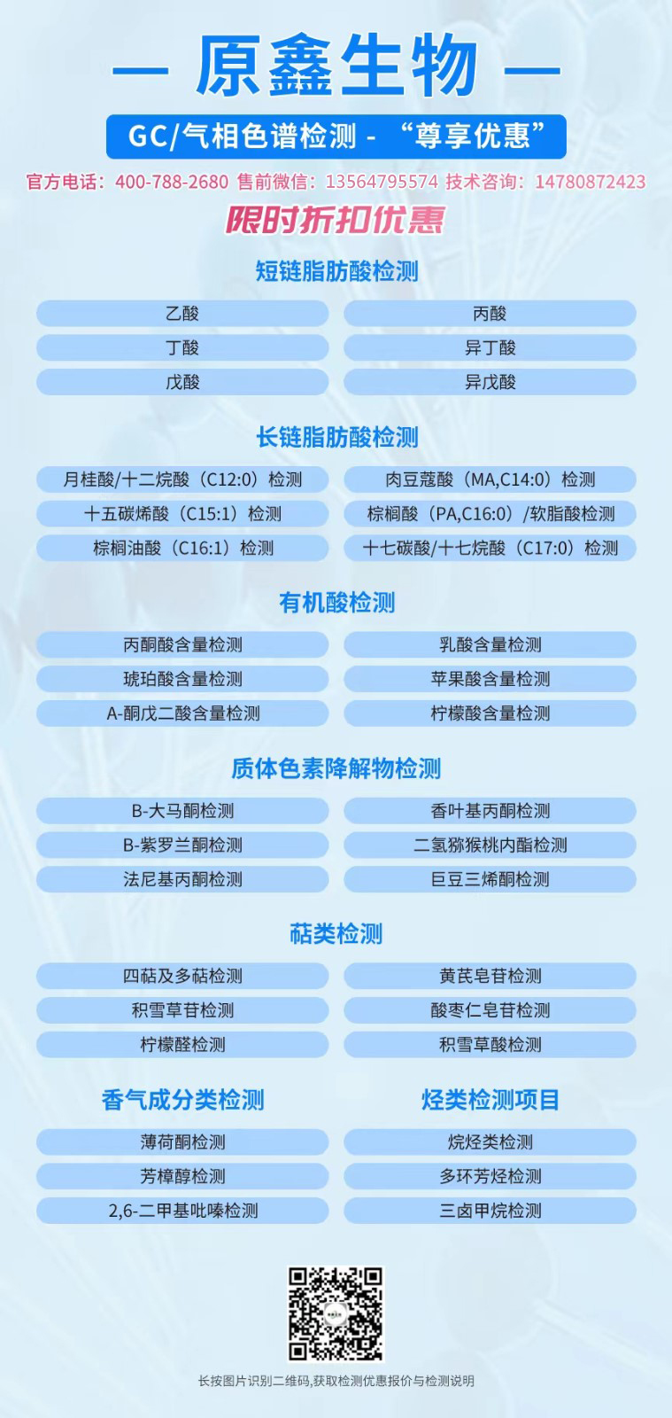 GC-MS檢測服務列表.jpg