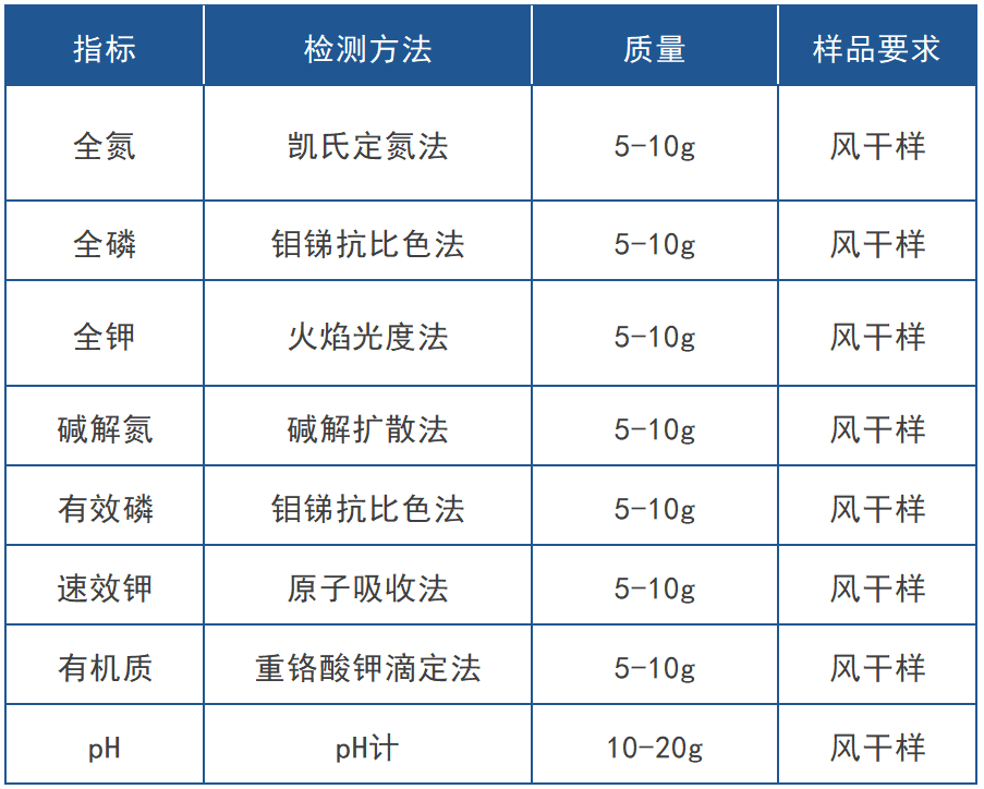 96a89c568ca4c561f9011ee0441f2ebc_v2-7d888ea4e6903557b2178089d8b8cf59_1440w.png