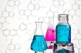 生理生化檢測 - 氧化型谷胱甘肽（GSSG）含量測定?檢測服務