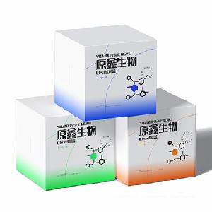 土壤多酚氧化酶（S-PPO）活性檢測試劑盒