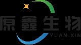 為了感謝廣大客戶對優(yōu)選品牌的支持與厚愛，凡是購買原鑫試劑盒，并在SCI期刊雜志發(fā)表標(biāo)注有原鑫或Shanghai Yuanxin Bio Co., Ltd及其產(chǎn)品的文獻(xiàn)均可參與活動。